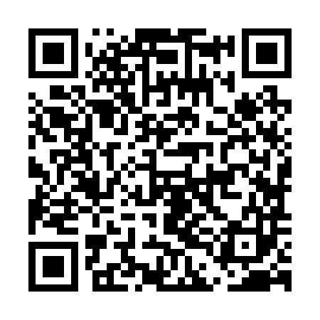 QR code for EDJ283
