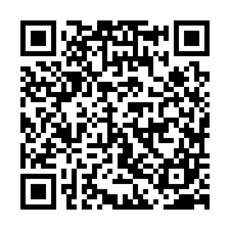 QR code for EDJ307