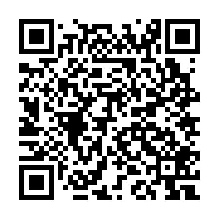 QR code for EDJ309