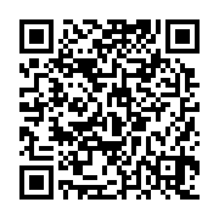 QR code for EDJ330