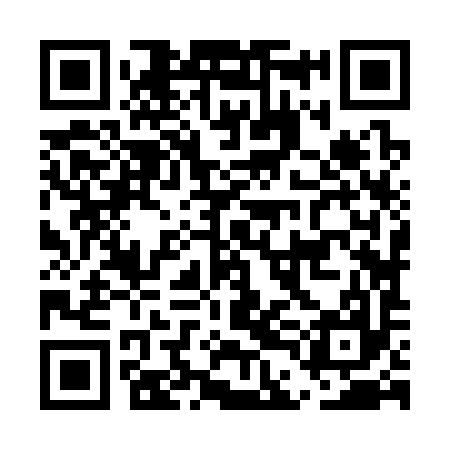 QR code for EDJ397