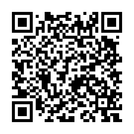 QR code for EDJ405