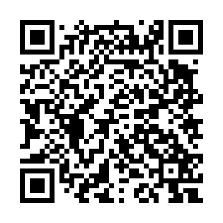 QR code for EDJ427