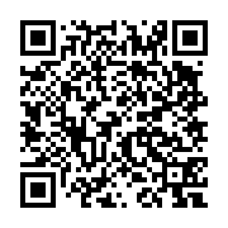 QR code for EDJ470