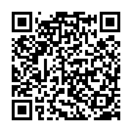 QR code for EDJ508