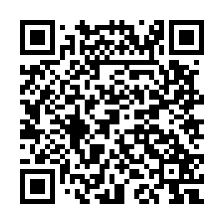 QR code for EDJ527