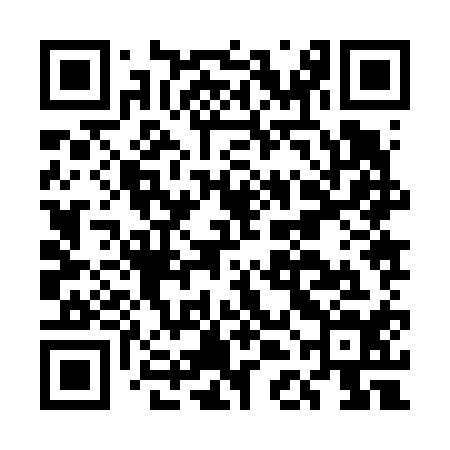 QR code for EDJ614