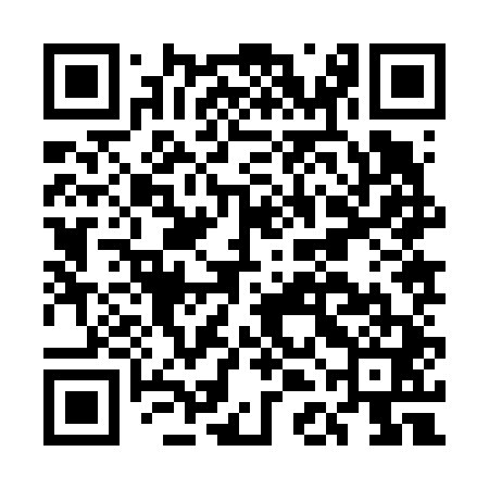 QR code for EDJ641