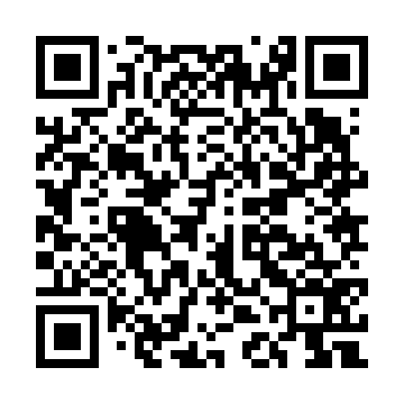 QR code for EDJ676