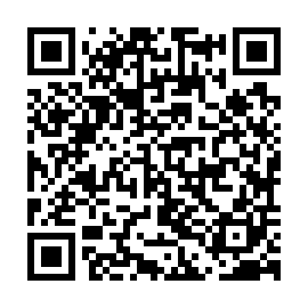 QR code for EDJ700