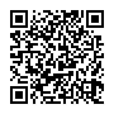 QR code for EDJ769