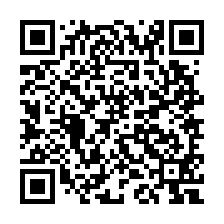 QR code for EDJ791