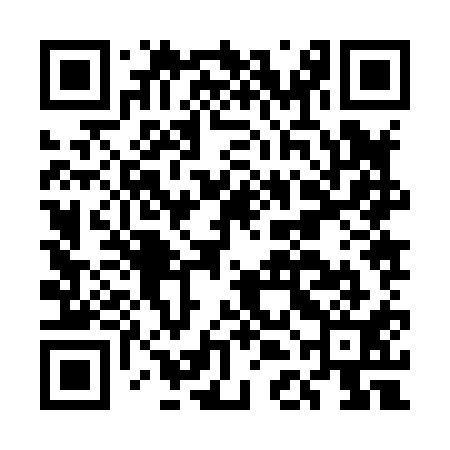 QR code for EDJ811