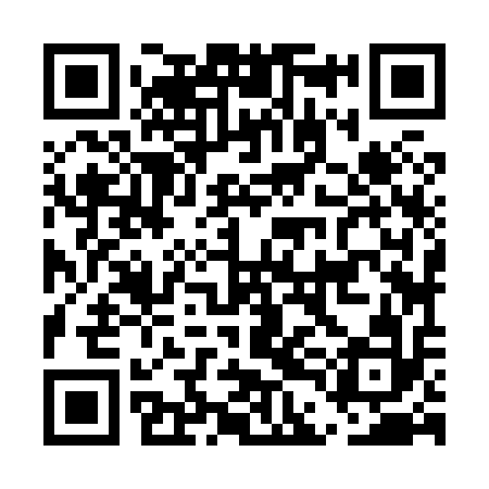 QR code for EDJ812