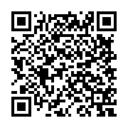 QR code for EDJ814