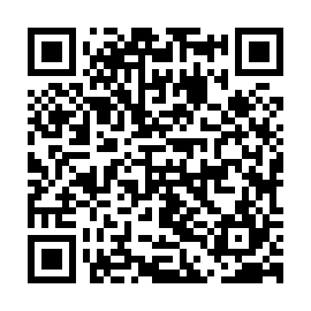 QR code for EDJ824