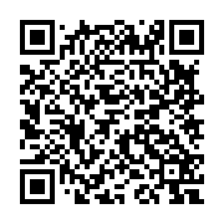 QR code for EDJ826