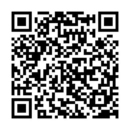 QR code for EDJ855