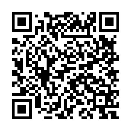 QR code for EDJ864