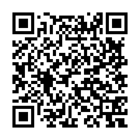 QR code for EDJ870