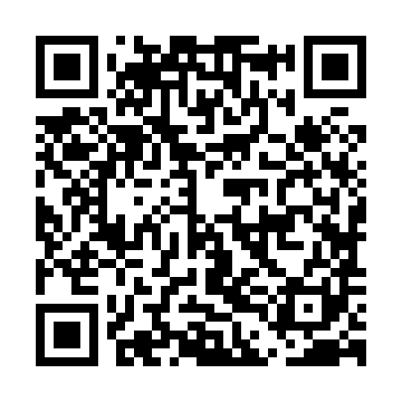 QR code for EDJ881