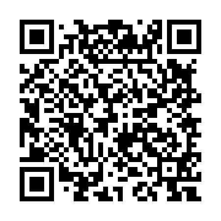 QR code for EDJ891