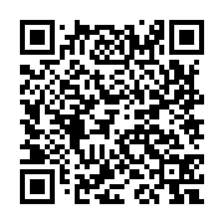 QR code for EDJ934