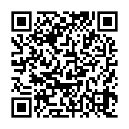 QR code for EDJ939
