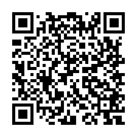 QR code for EDJ948