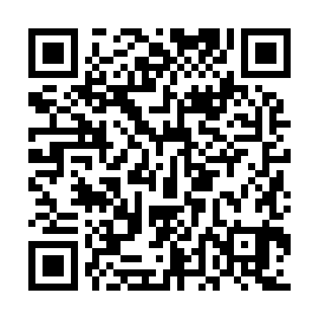 QR code for EDJ981