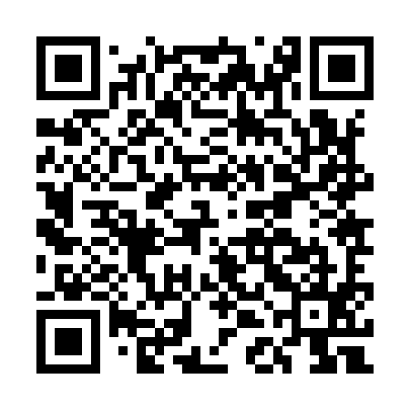 QR code for EDJ995