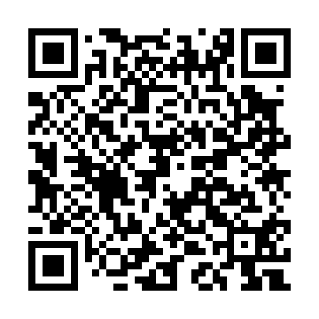 QR code for EDK010
