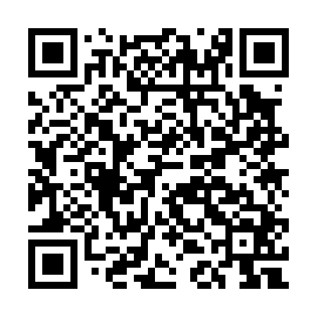 QR code for EDK044