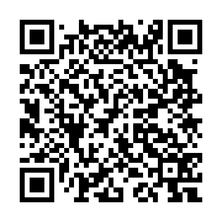 QR code for EDK076