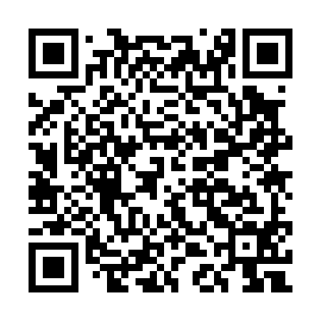 QR code for EDK094