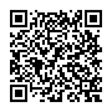 QR code for EDK111