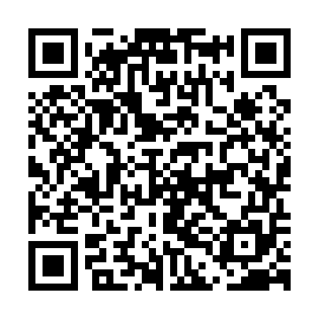QR code for EDK155