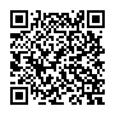 QR code for EDK166