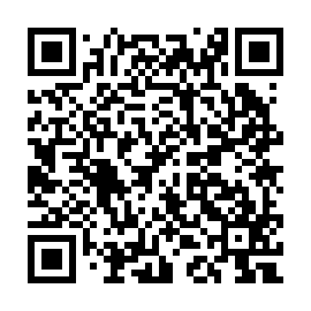 QR code for EDK297