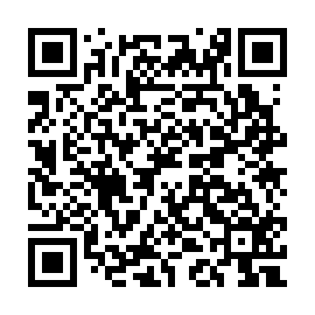 QR code for EDK316