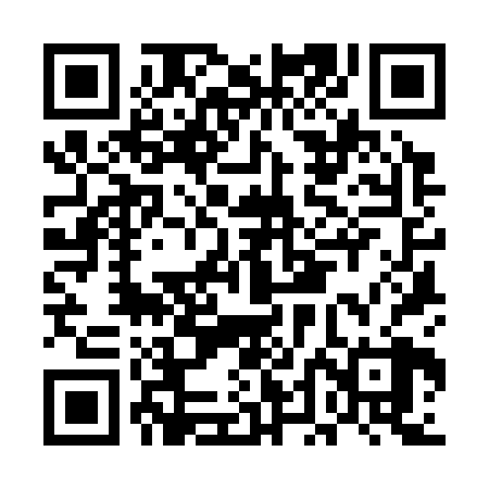 QR code for EDK328