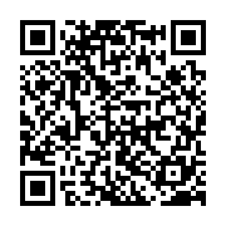 QR code for EDK375