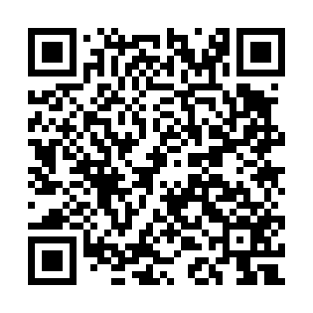 QR code for EDK456