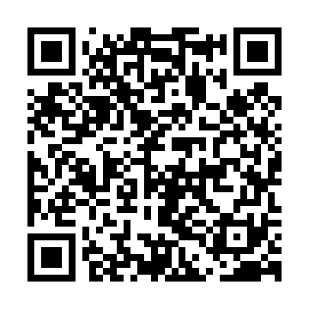 QR code for EDK471