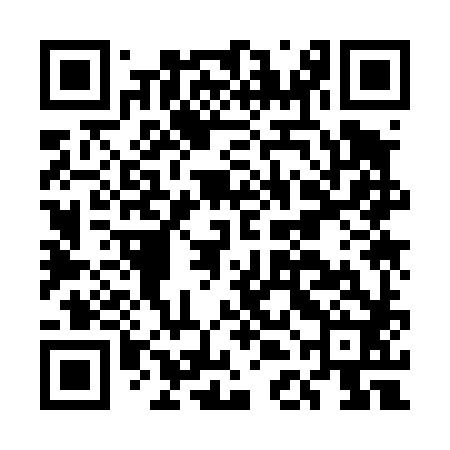QR code for EDK482
