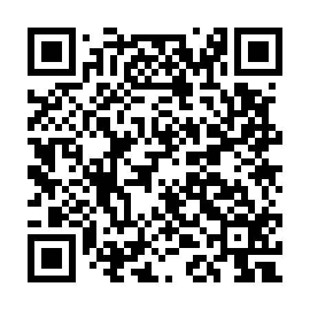 QR code for EDK516