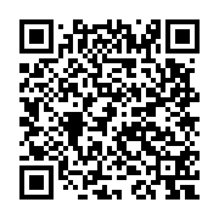 QR code for EDK550
