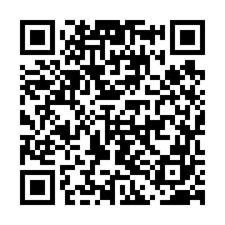QR code for EDK662