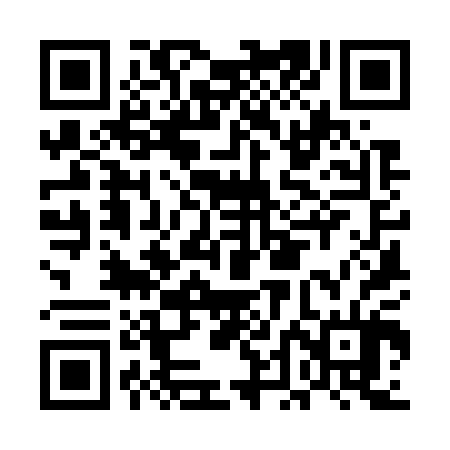 QR code for EDK704
