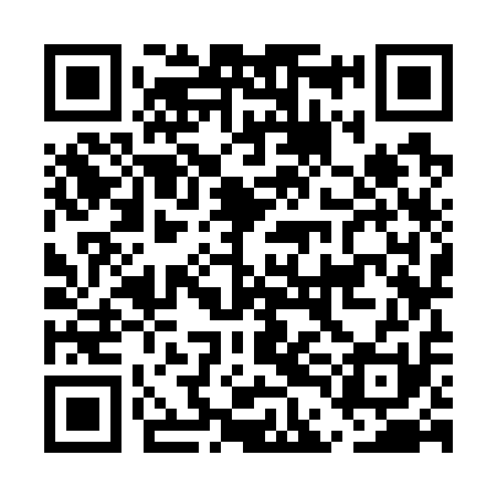 QR code for EDK711